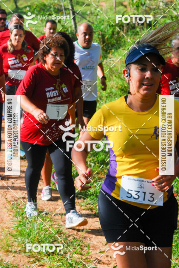 Buy your photos of the eventCorrida Rstica Jundia on Fotop