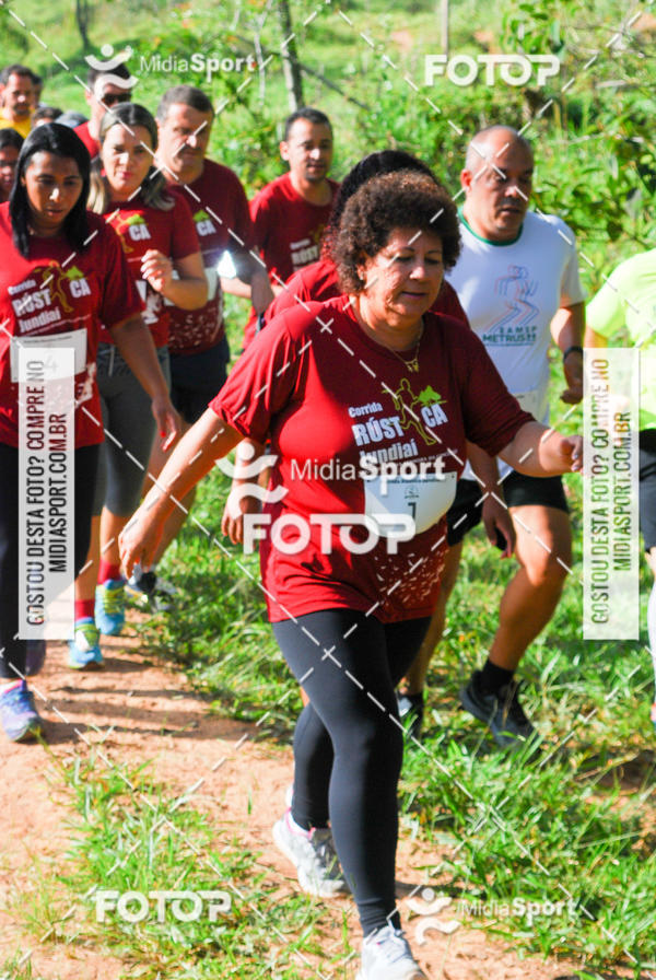 Buy your photos of the eventCorrida Rstica Jundia on Fotop