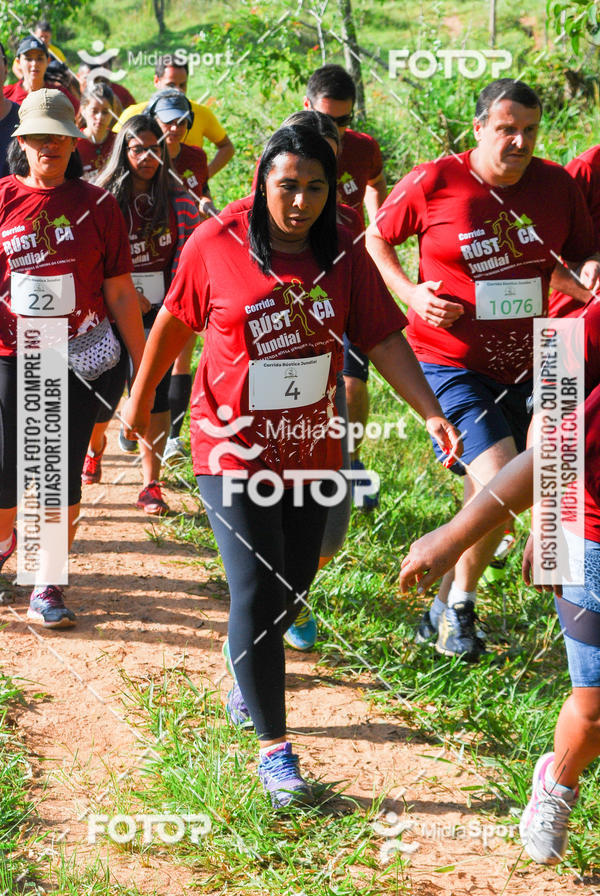 Buy your photos of the eventCorrida Rstica Jundia on Fotop