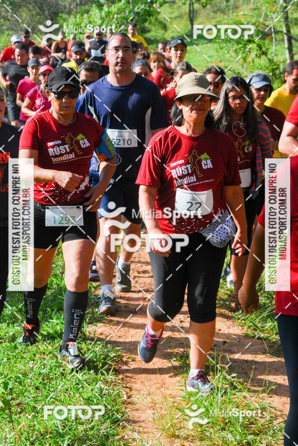 Buy your photos of the eventCorrida Rstica Jundia on Fotop