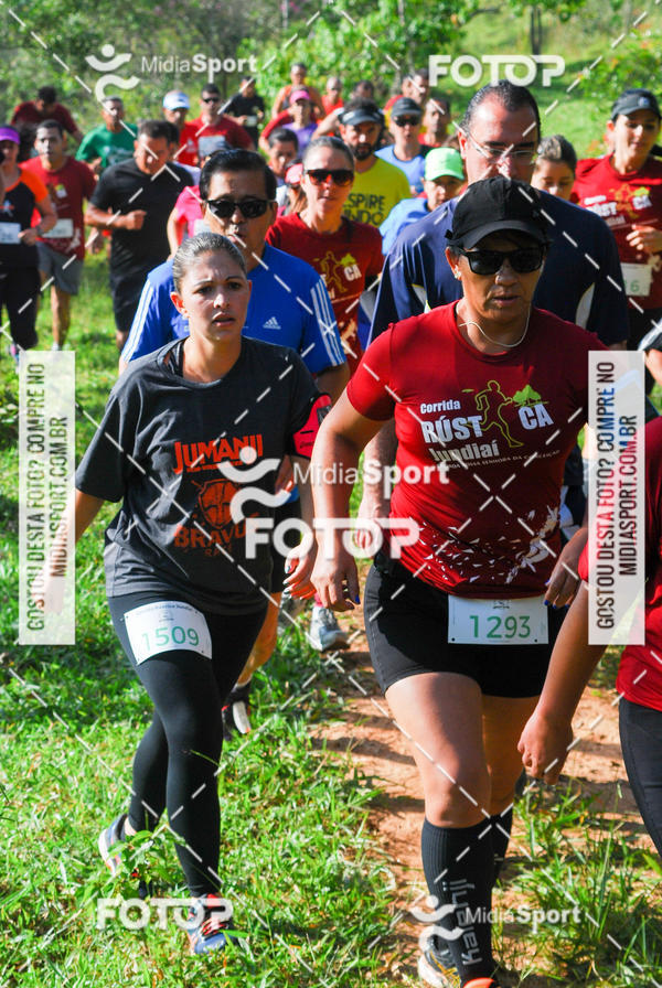 Buy your photos of the eventCorrida Rstica Jundia on Fotop