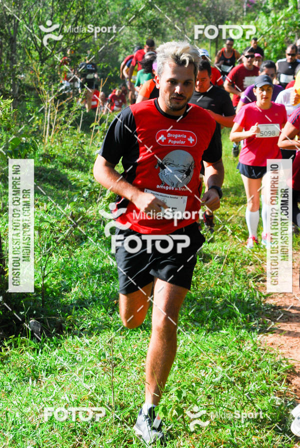 Buy your photos of the eventCorrida Rstica Jundia on Fotop