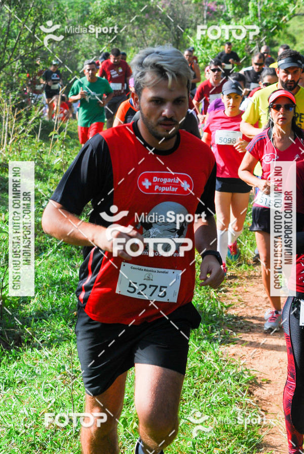 Buy your photos of the eventCorrida Rstica Jundia on Fotop
