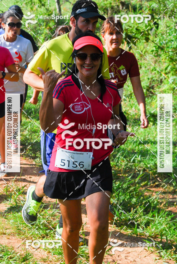 Buy your photos of the eventCorrida Rstica Jundia on Fotop