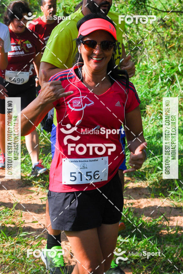 Buy your photos of the eventCorrida Rstica Jundia on Fotop