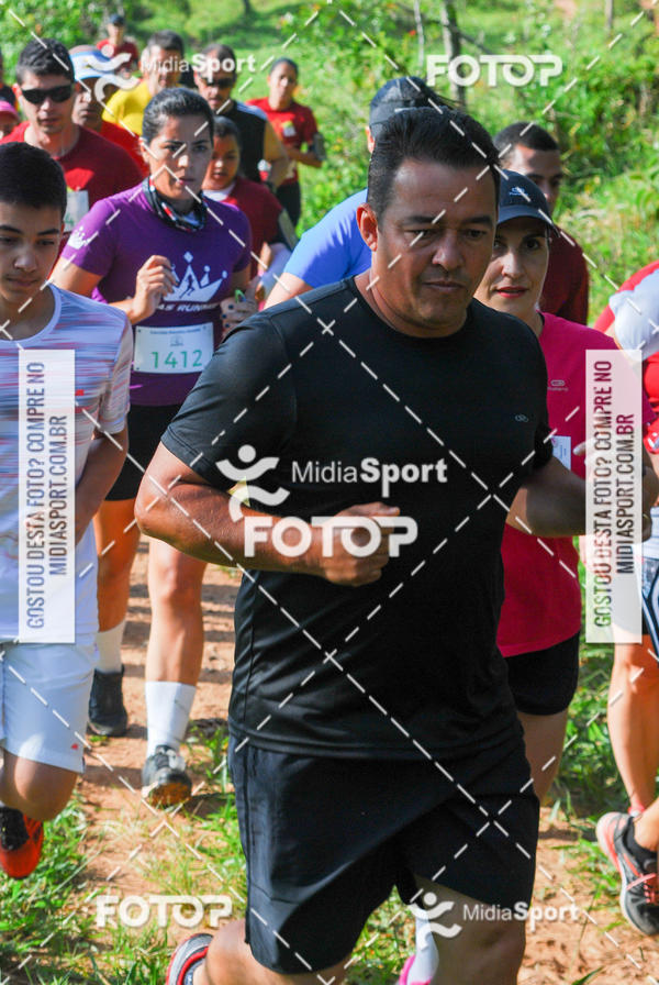 Buy your photos of the eventCorrida Rstica Jundia on Fotop