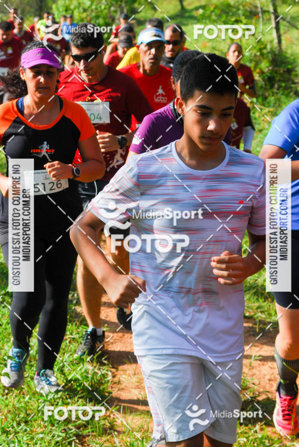 Buy your photos of the eventCorrida Rstica Jundia on Fotop
