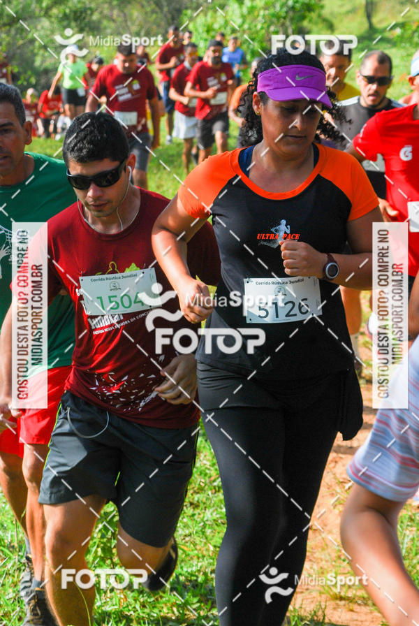 Buy your photos of the eventCorrida Rstica Jundia on Fotop