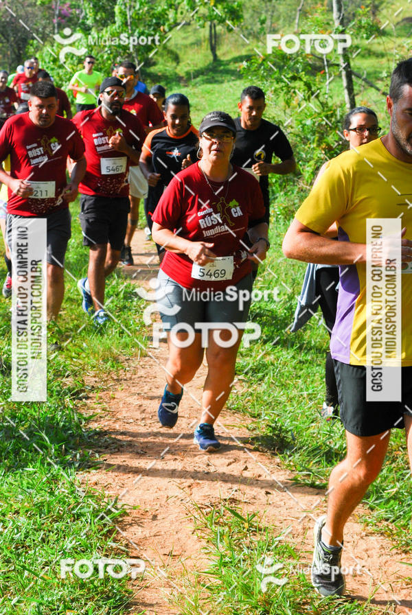 Buy your photos of the eventCorrida Rstica Jundia on Fotop