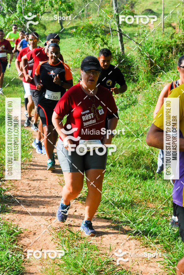 Buy your photos of the eventCorrida Rstica Jundia on Fotop