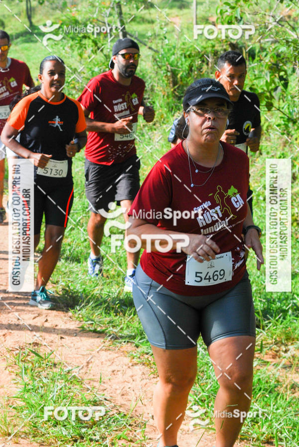Buy your photos of the eventCorrida Rstica Jundia on Fotop
