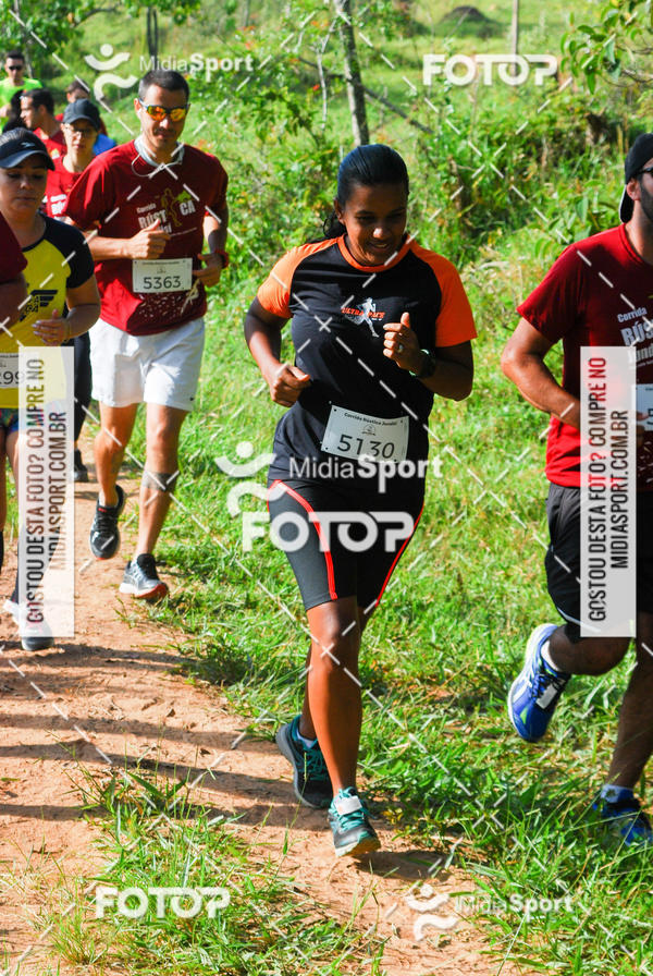 Buy your photos of the eventCorrida Rstica Jundia on Fotop