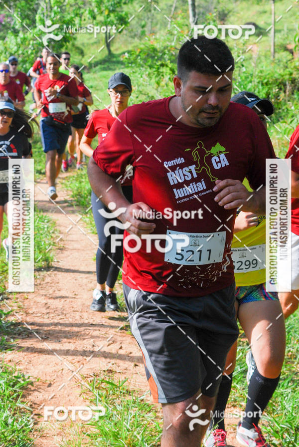 Buy your photos of the eventCorrida Rstica Jundia on Fotop