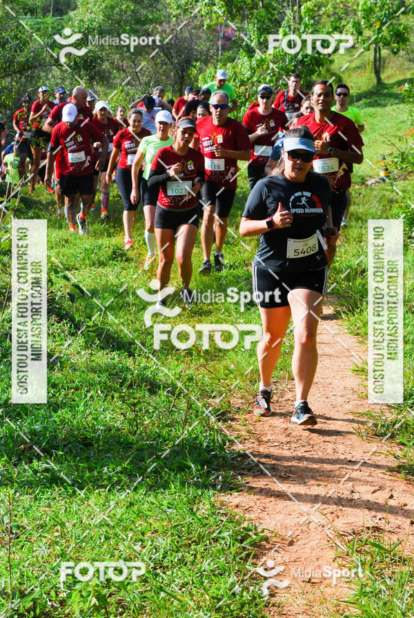 Buy your photos of the eventCorrida Rstica Jundia on Fotop