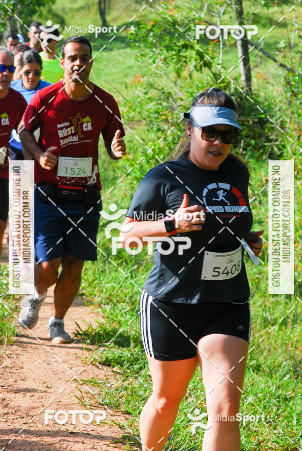Buy your photos of the eventCorrida Rstica Jundia on Fotop