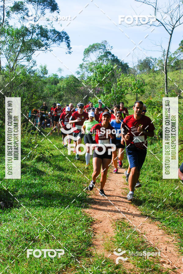 Buy your photos of the eventCorrida Rstica Jundia on Fotop