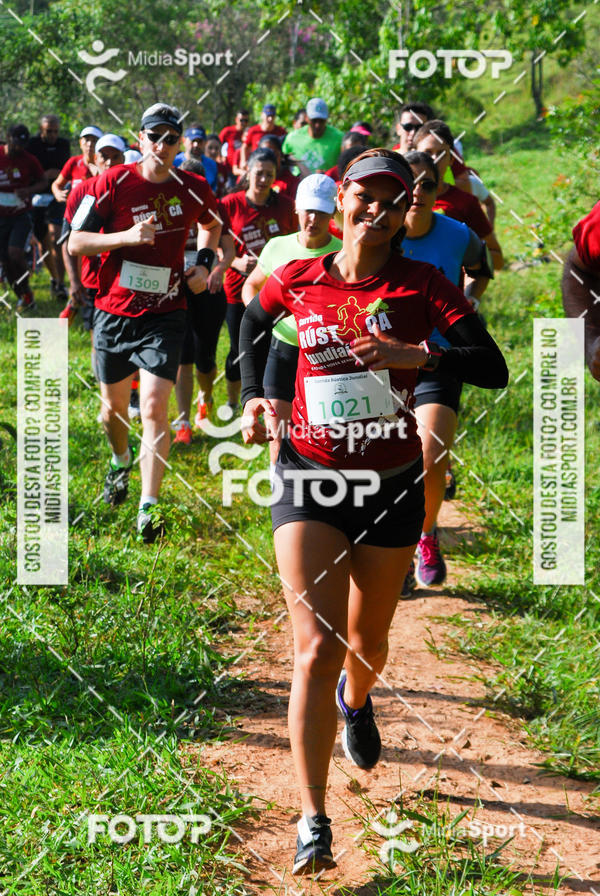 Buy your photos of the eventCorrida Rstica Jundia on Fotop