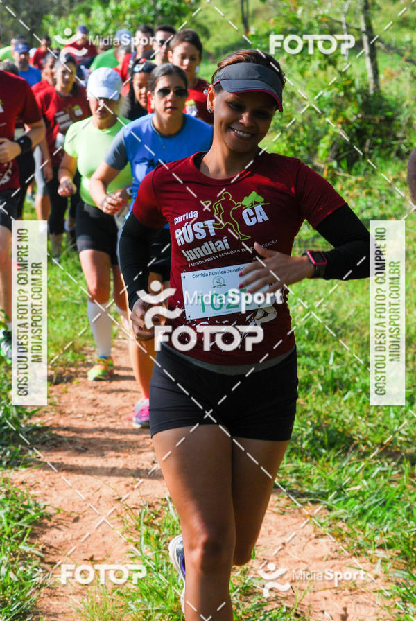 Buy your photos of the eventCorrida Rstica Jundia on Fotop