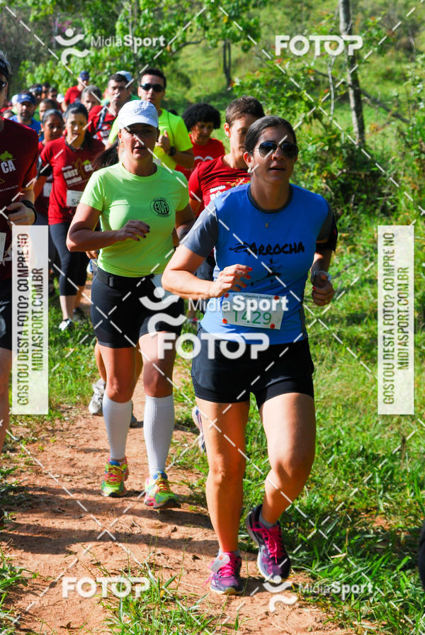 Buy your photos of the eventCorrida Rstica Jundia on Fotop