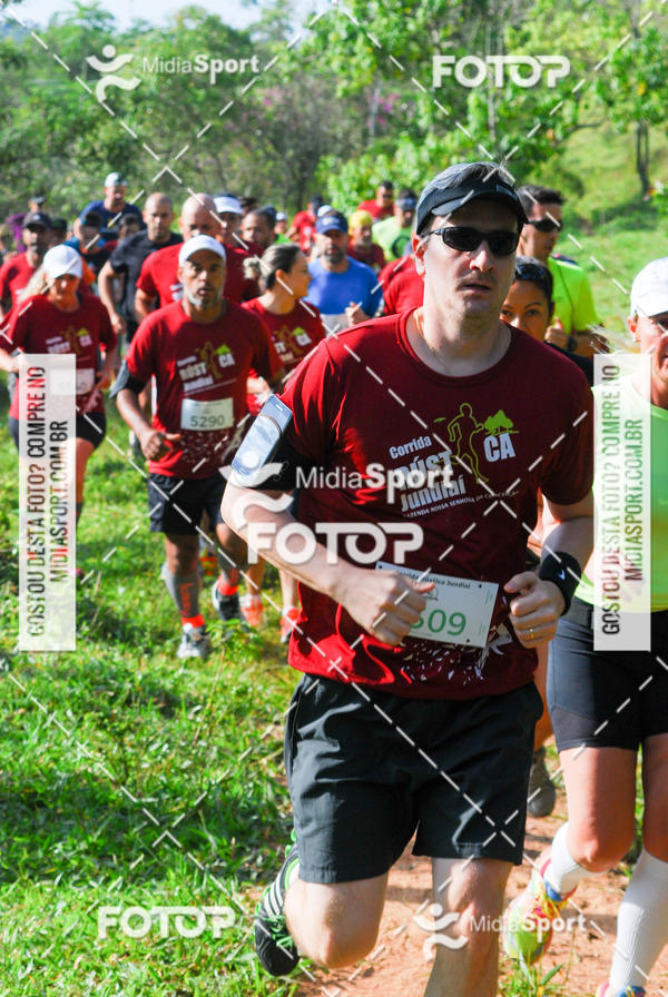 Buy your photos of the eventCorrida Rstica Jundia on Fotop