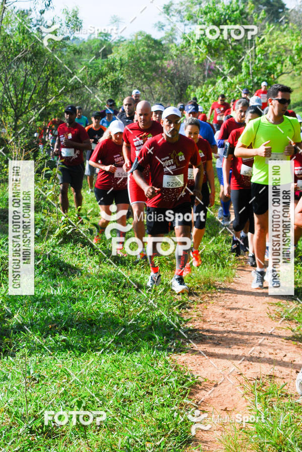 Buy your photos of the eventCorrida Rstica Jundia on Fotop