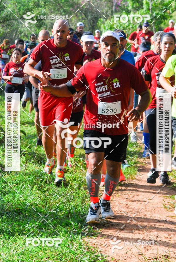 Buy your photos of the eventCorrida Rstica Jundia on Fotop