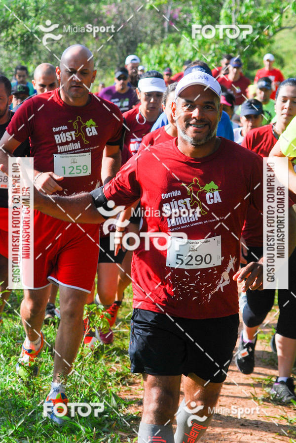 Buy your photos of the eventCorrida Rstica Jundia on Fotop