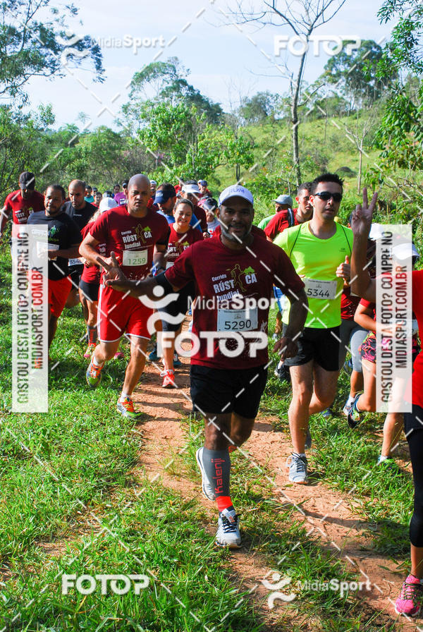 Buy your photos of the eventCorrida Rstica Jundia on Fotop