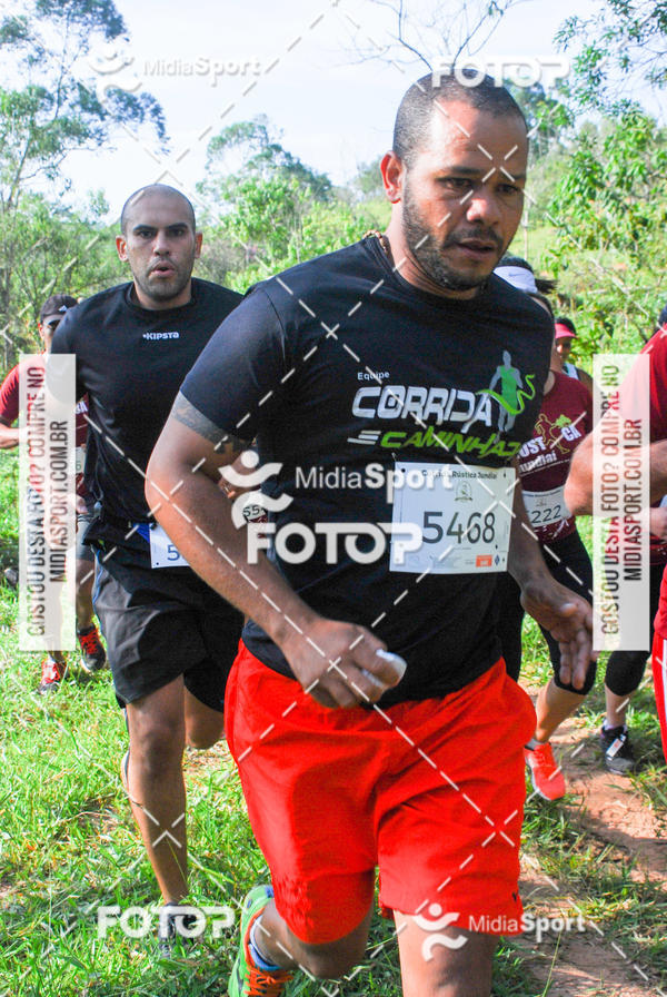 Buy your photos of the eventCorrida Rstica Jundia on Fotop