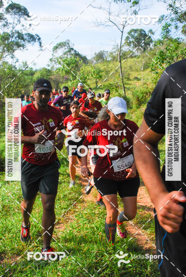 Buy your photos of the eventCorrida Rstica Jundia on Fotop