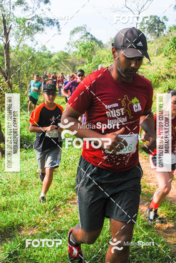 Buy your photos of the eventCorrida Rstica Jundia on Fotop