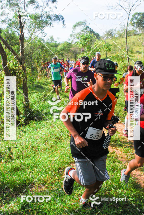 Buy your photos of the eventCorrida Rstica Jundia on Fotop