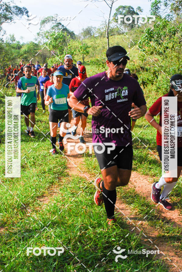 Buy your photos of the eventCorrida Rstica Jundia on Fotop