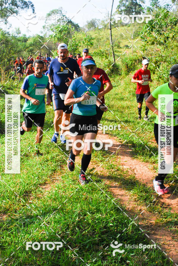 Buy your photos of the eventCorrida Rstica Jundia on Fotop