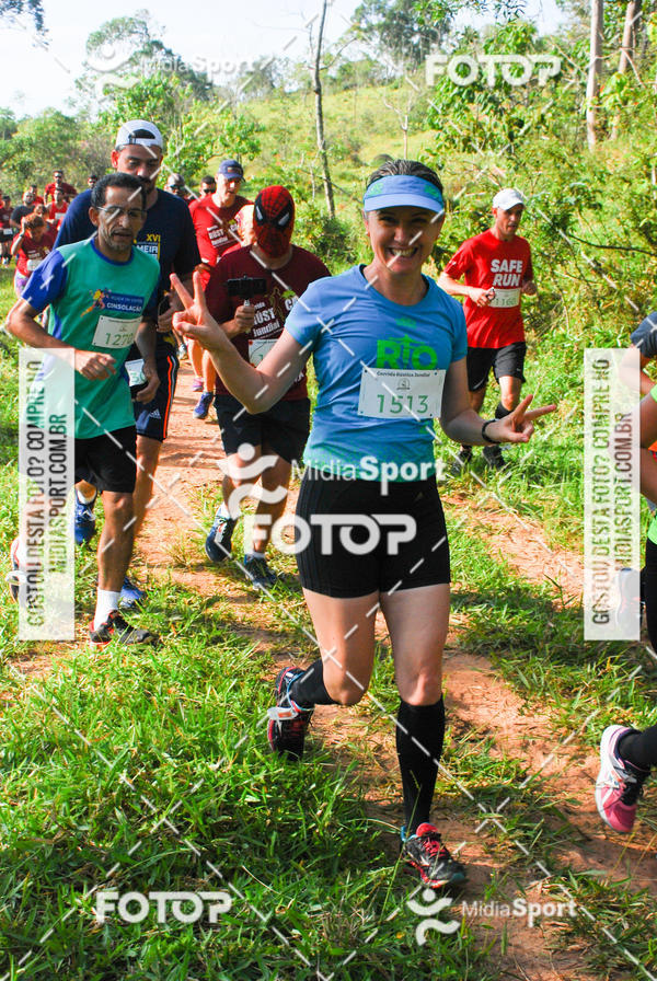 Buy your photos of the eventCorrida Rstica Jundia on Fotop