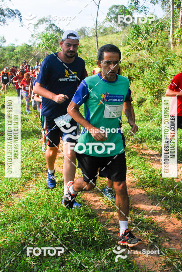 Buy your photos of the eventCorrida Rstica Jundia on Fotop