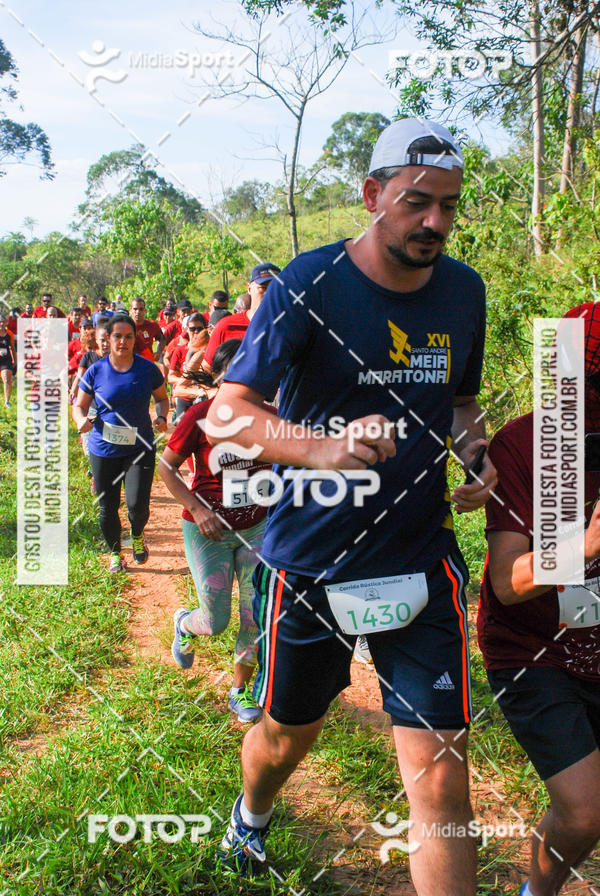 Buy your photos of the eventCorrida Rstica Jundia on Fotop