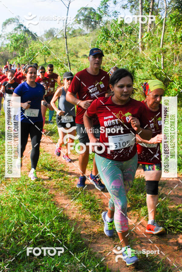 Buy your photos of the eventCorrida Rstica Jundia on Fotop
