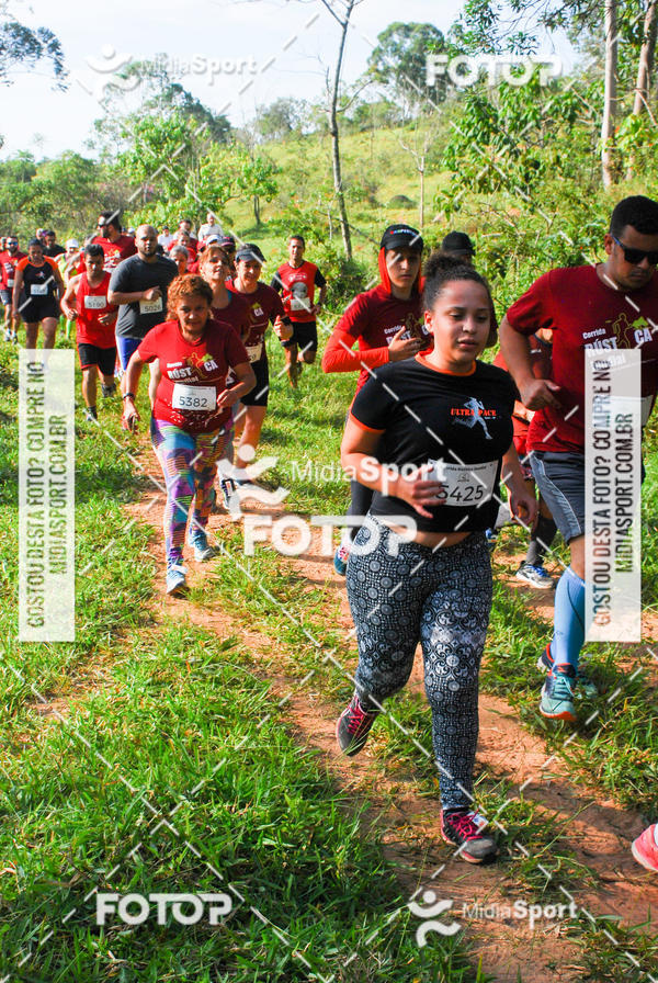 Buy your photos of the eventCorrida Rstica Jundia on Fotop