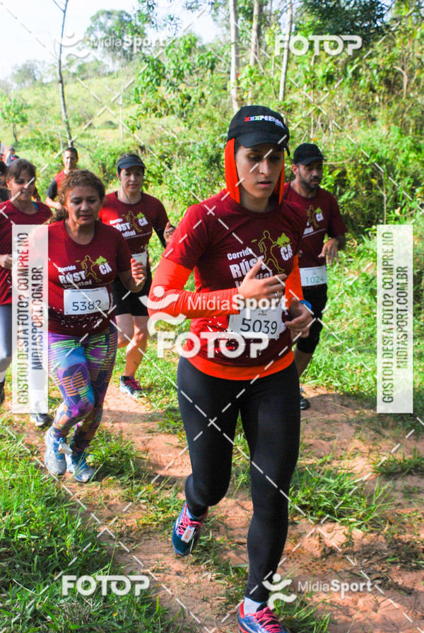 Buy your photos of the eventCorrida Rstica Jundia on Fotop