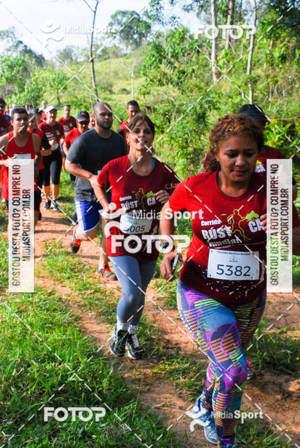 Buy your photos of the eventCorrida Rstica Jundia on Fotop