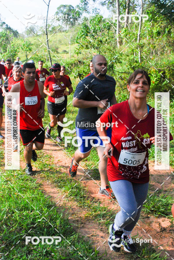 Buy your photos of the eventCorrida Rstica Jundia on Fotop