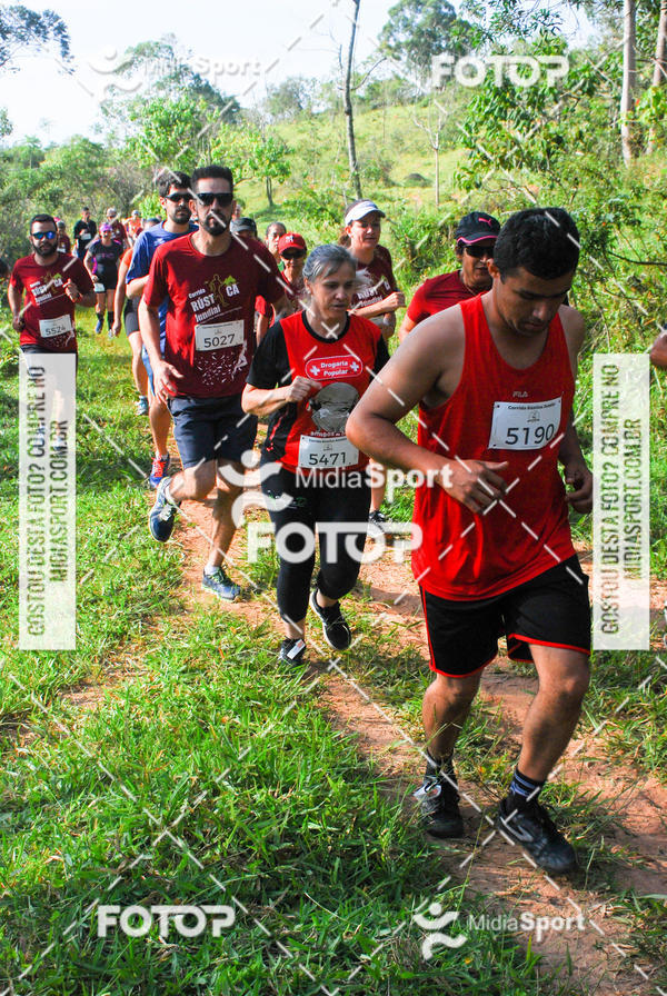 Buy your photos of the eventCorrida Rstica Jundia on Fotop