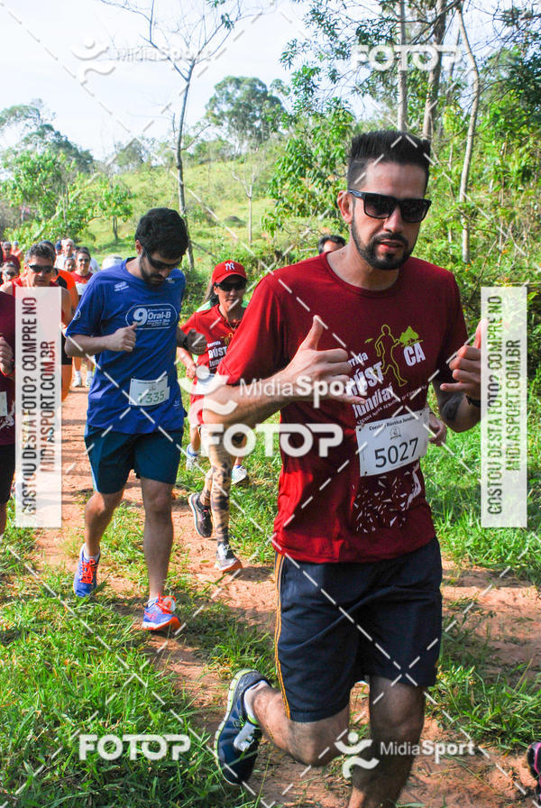 Buy your photos of the eventCorrida Rstica Jundia on Fotop