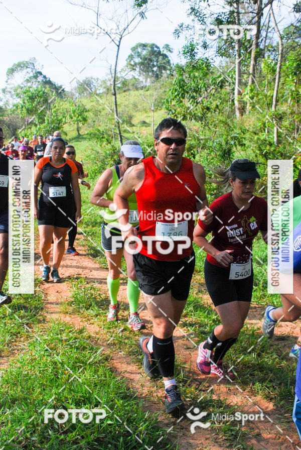 Buy your photos of the eventCorrida Rstica Jundia on Fotop