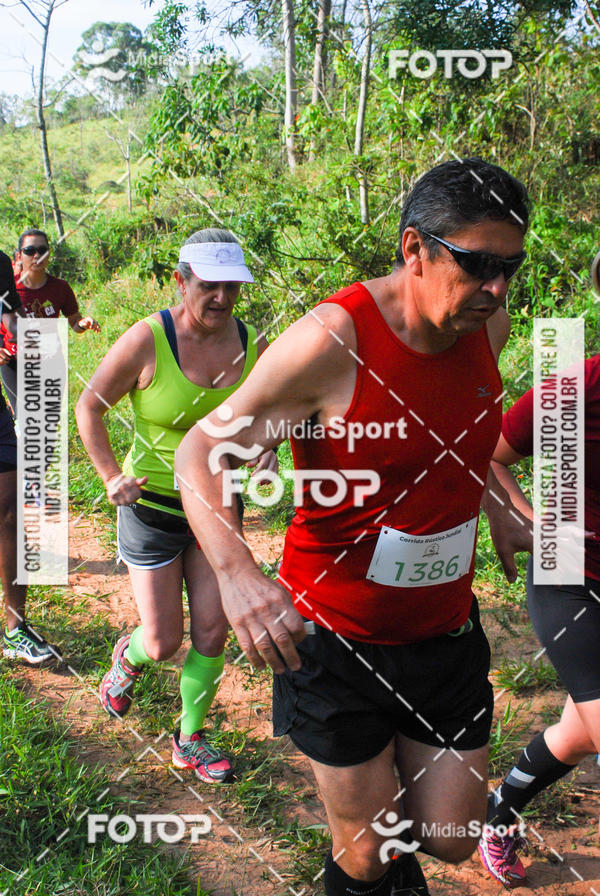 Buy your photos of the eventCorrida Rstica Jundia on Fotop