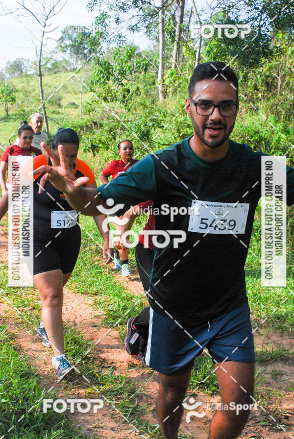 Buy your photos of the eventCorrida Rstica Jundia on Fotop
