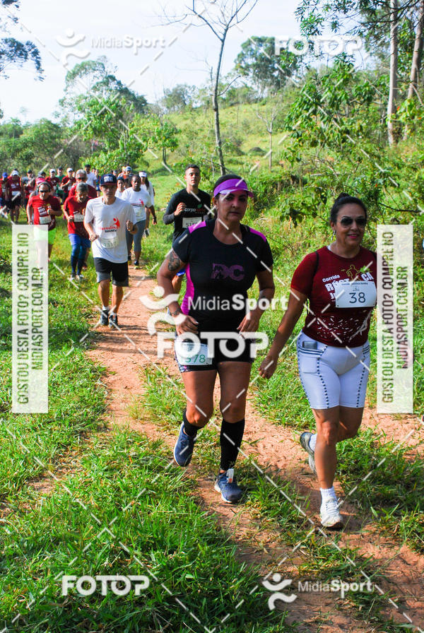 Buy your photos of the eventCorrida Rstica Jundia on Fotop