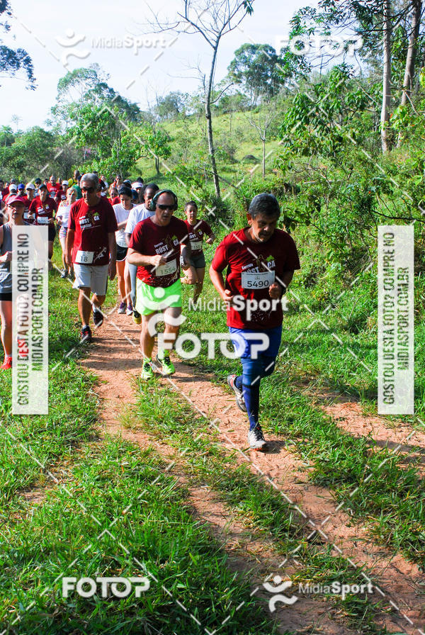 Buy your photos of the eventCorrida Rstica Jundia on Fotop
