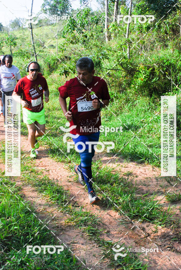 Buy your photos of the eventCorrida Rstica Jundia on Fotop